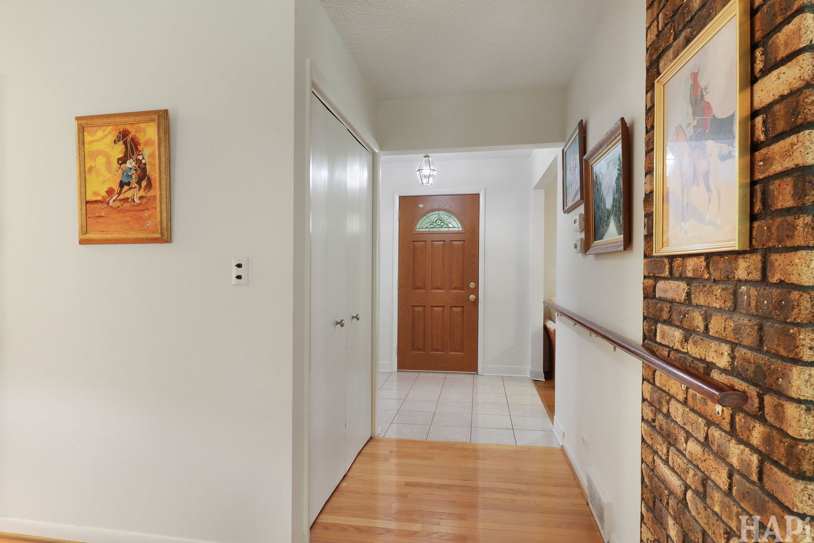 3rd image of 14673 W River Oaks Dr, Lincolnshire, IL 60069 | MLS# 12705034