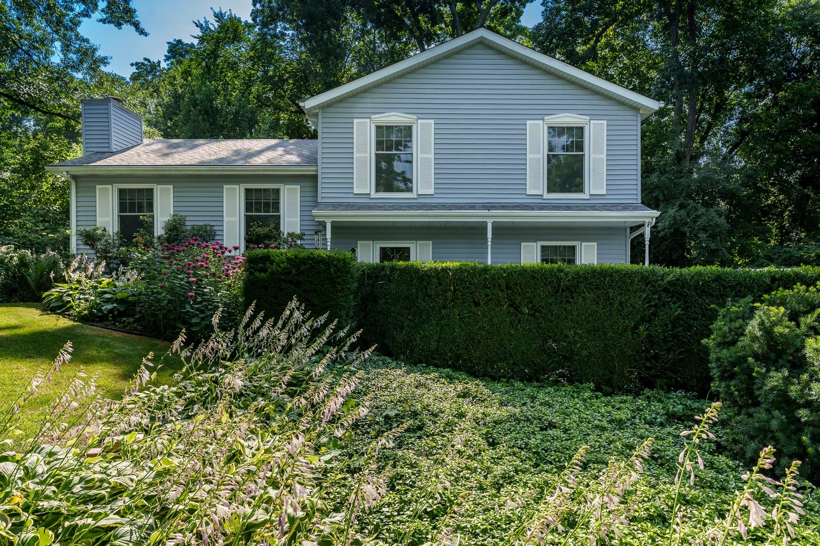Homes for sale in Cherry Valley, IL | 203 S Ulster, Cherry Valley, IL 61016 | MLS# 12705039