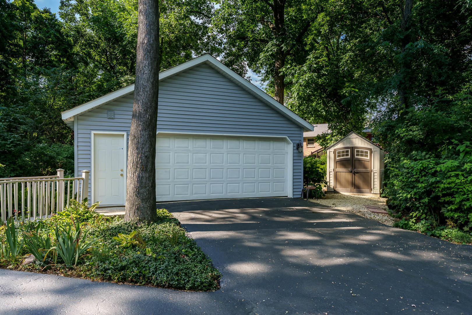 Homes for sale in Cherry Valley, IL | 203 S Ulster, Cherry Valley, IL 61016 | MLS# 12705039