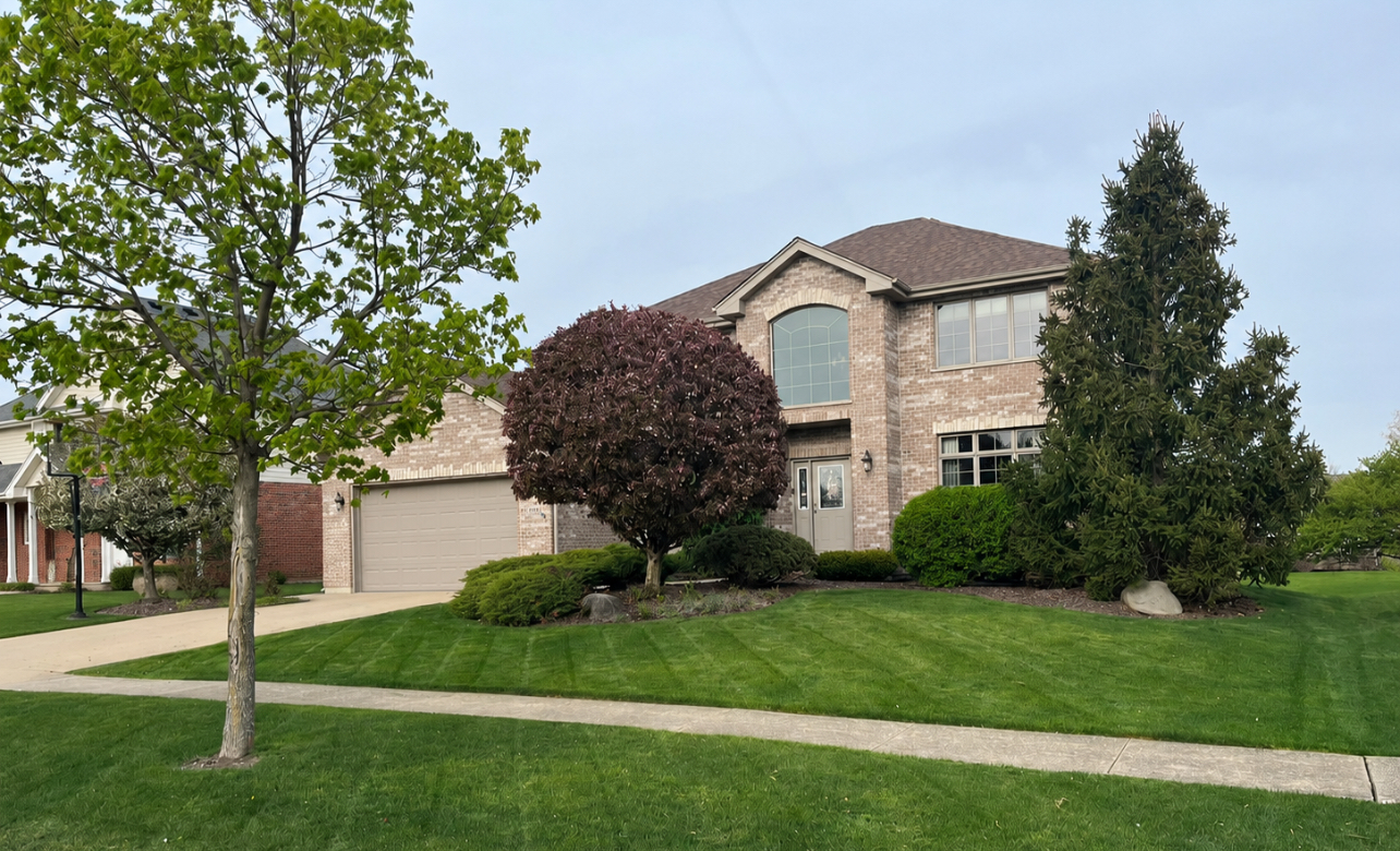 1st image of 2868 Cole Ln, New Lenox, IL 60451 | MLS# 12705050