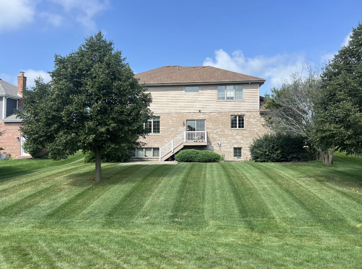 19th image of 2868 Cole Ln, New Lenox, IL 60451 | MLS# 12705050
