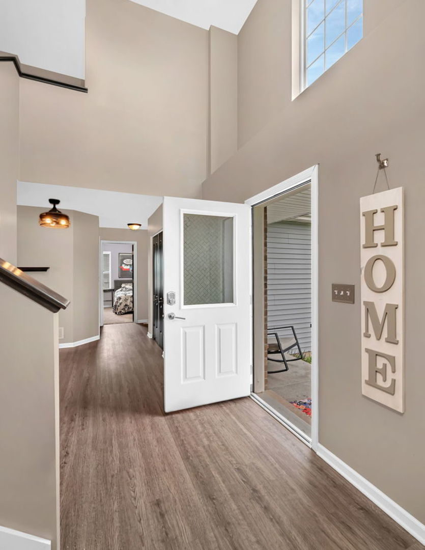 30th image of 27337 W Deer Hollow Ln, Channahon, IL 60410 | MLS# 12705069