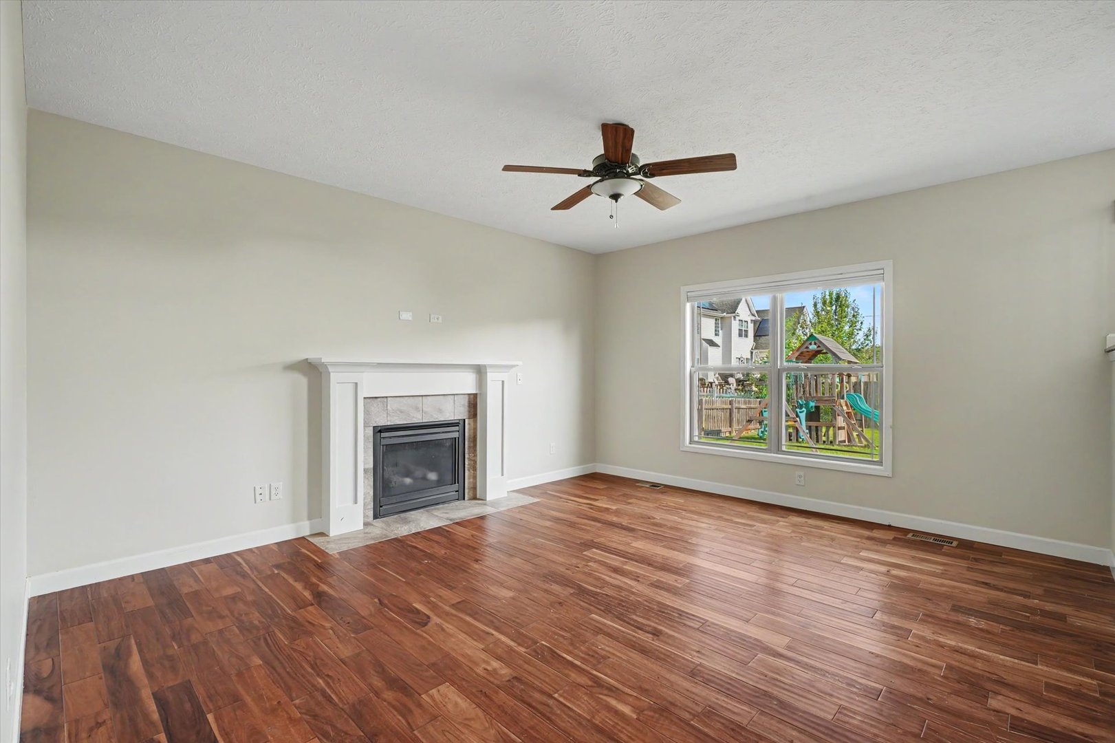 Homes for sale in Savoy, IL | 304 Preston St, Savoy, IL 61874 | MLS# 12705070