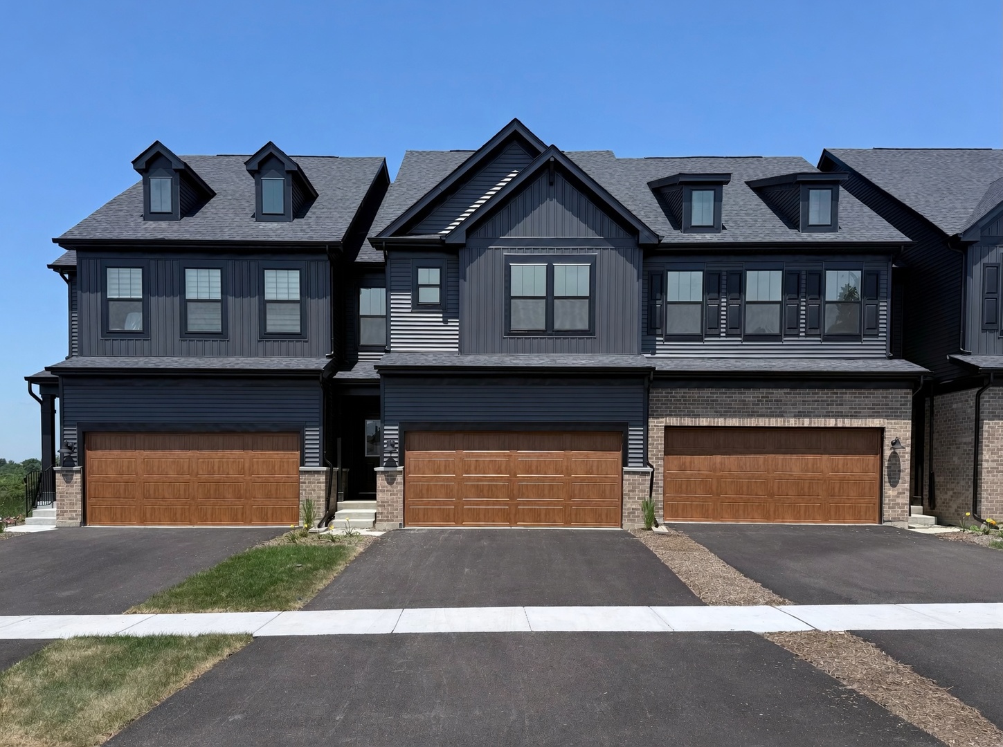 1st image of 2744 Preserve Cir #13004, Aurora, IL 60502 | MLS# 12705093