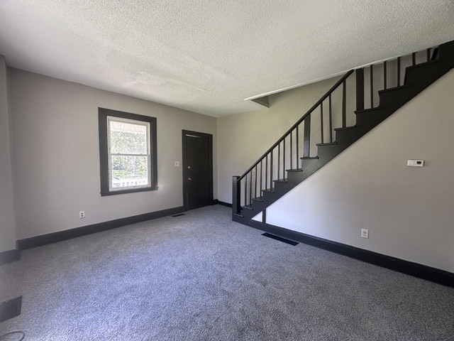 3rd image of 17 Indiana St, Danville, IL 61832 | MLS# 12705094