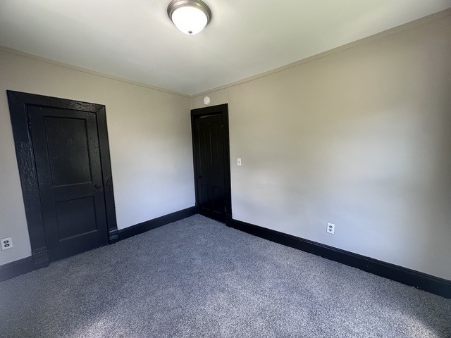Homes for sale in Danville, IL | 17 Indiana St, Danville, IL 61832 | MLS# 12705094