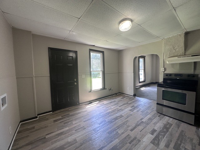 5th image of 17 Indiana St, Danville, IL 61832 | MLS# 12705094