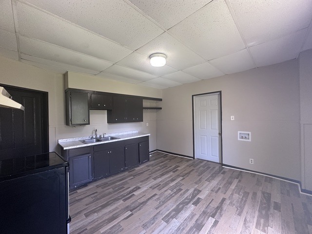 4th image of 17 Indiana St, Danville, IL 61832 | MLS# 12705094