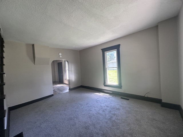 Homes for sale in Danville, IL | 17 Indiana St, Danville, IL 61832 | MLS# 12705094