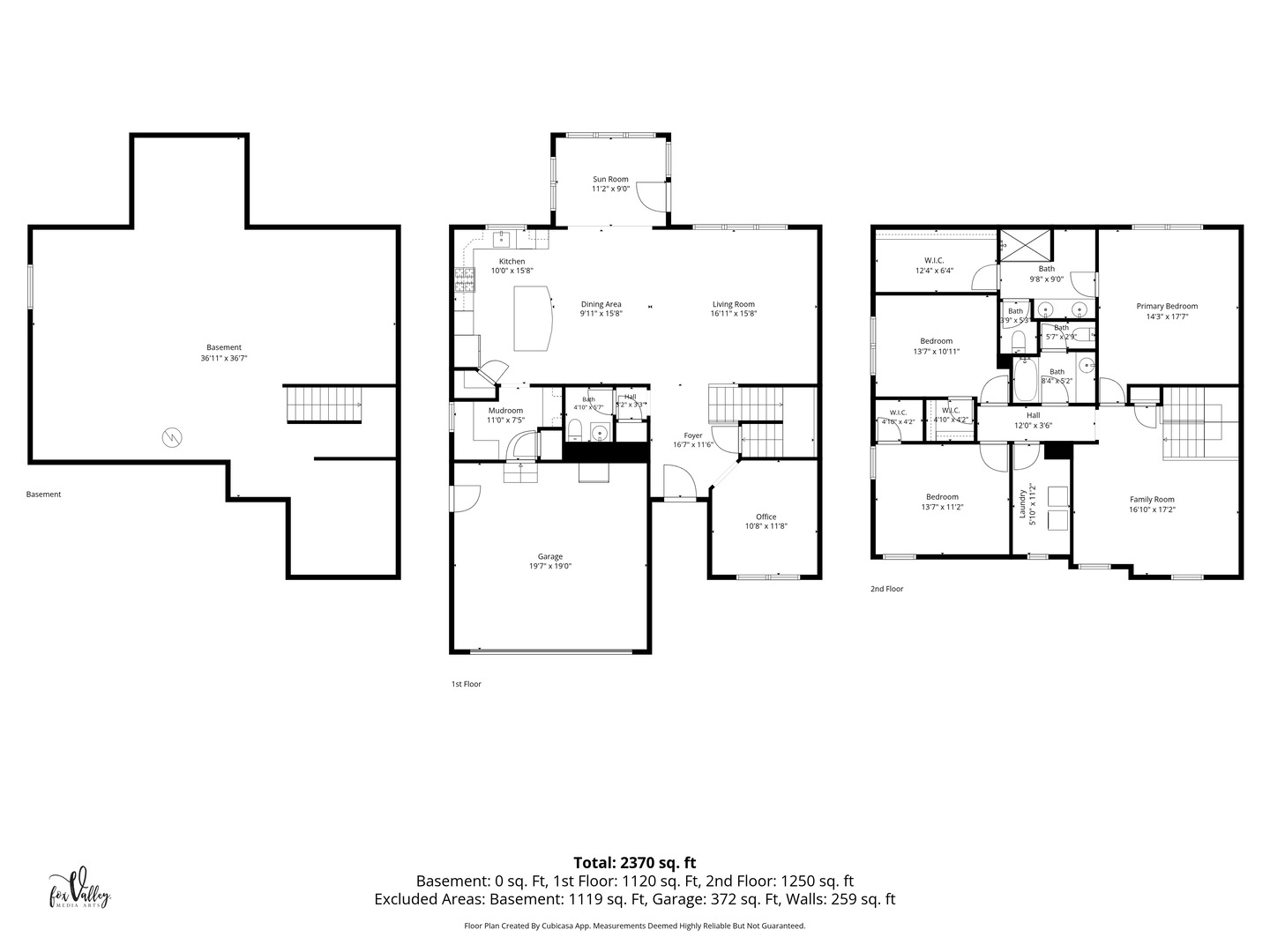 45th image of 4131 Wanderlust Dr, Algonquin, IL 60102 | MLS# 12705099