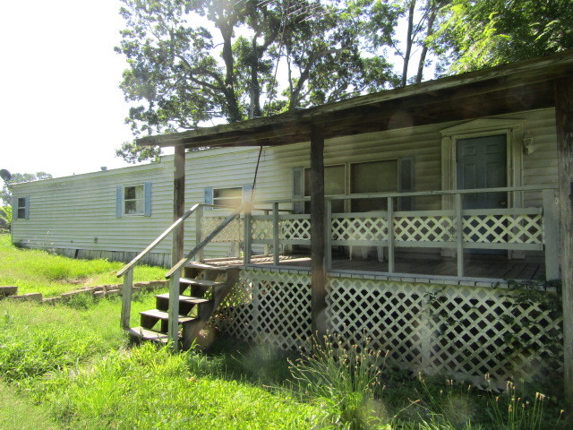 4th image of 302 Dunn St, Elizabethtown, IL 62931 | MLS# 12705102