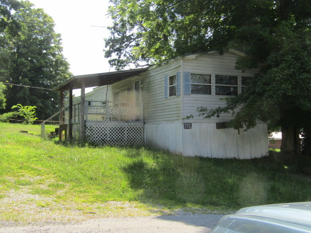 1st image of 302 Dunn St, Elizabethtown, IL 62931 | MLS# 12705102