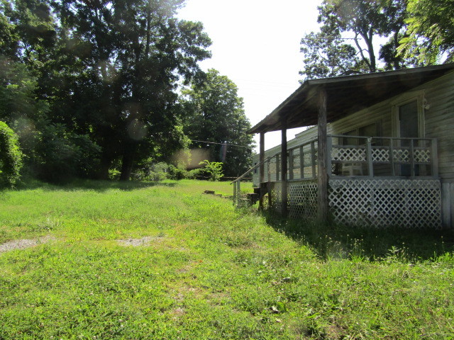 3rd image of 302 Dunn St, Elizabethtown, IL 62931 | MLS# 12705102
