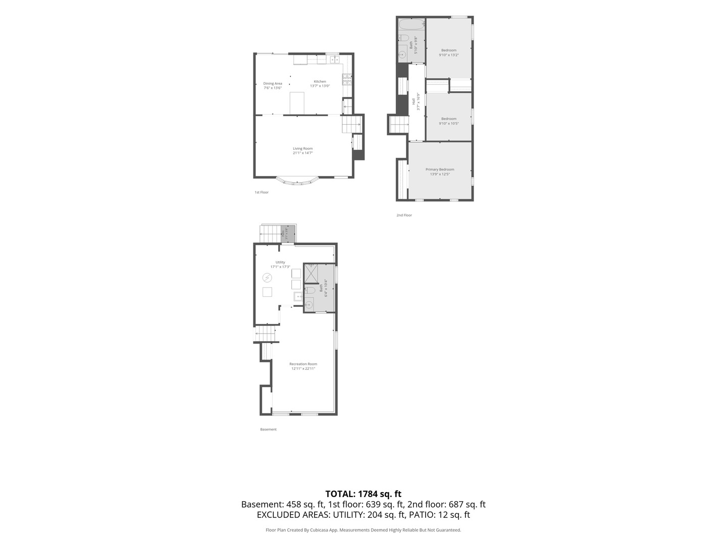 Homes for sale in Lisle, IL | 4415 Yender Ave, Lisle, IL 60532 | MLS# 12705103