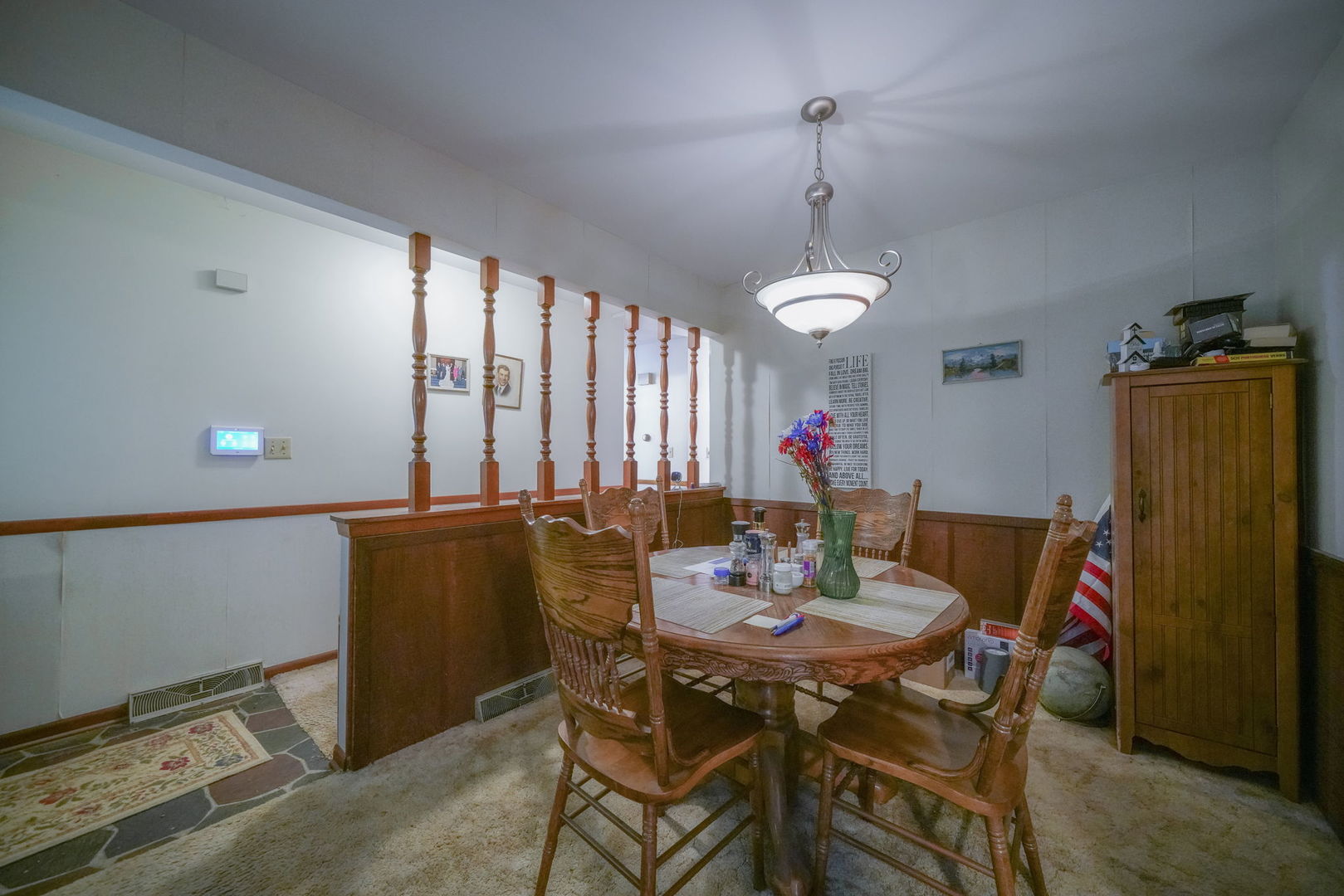 Homes for sale in Rochelle, IL | 210 Drake Ave, Rochelle, IL 61068 | MLS# 12705105