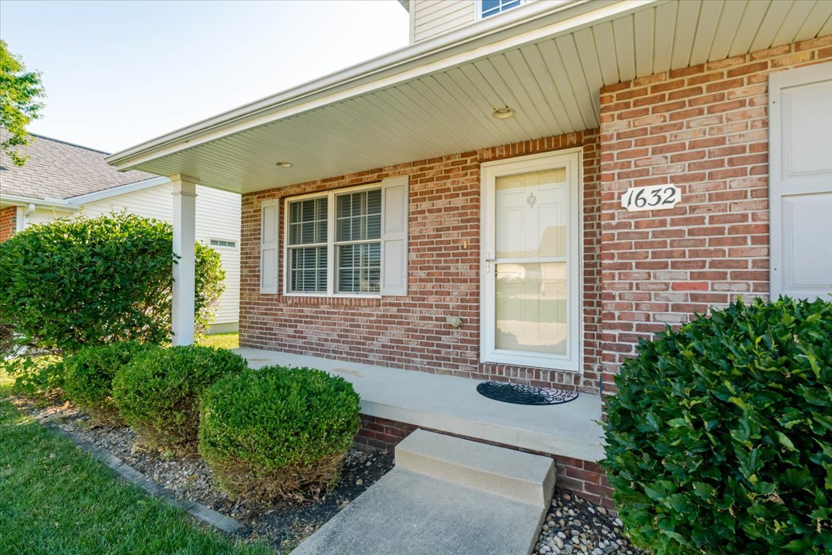 Homes for sale in Normal, IL | 1632 Belclare Rd, Normal, IL 61761 | MLS# 12705111