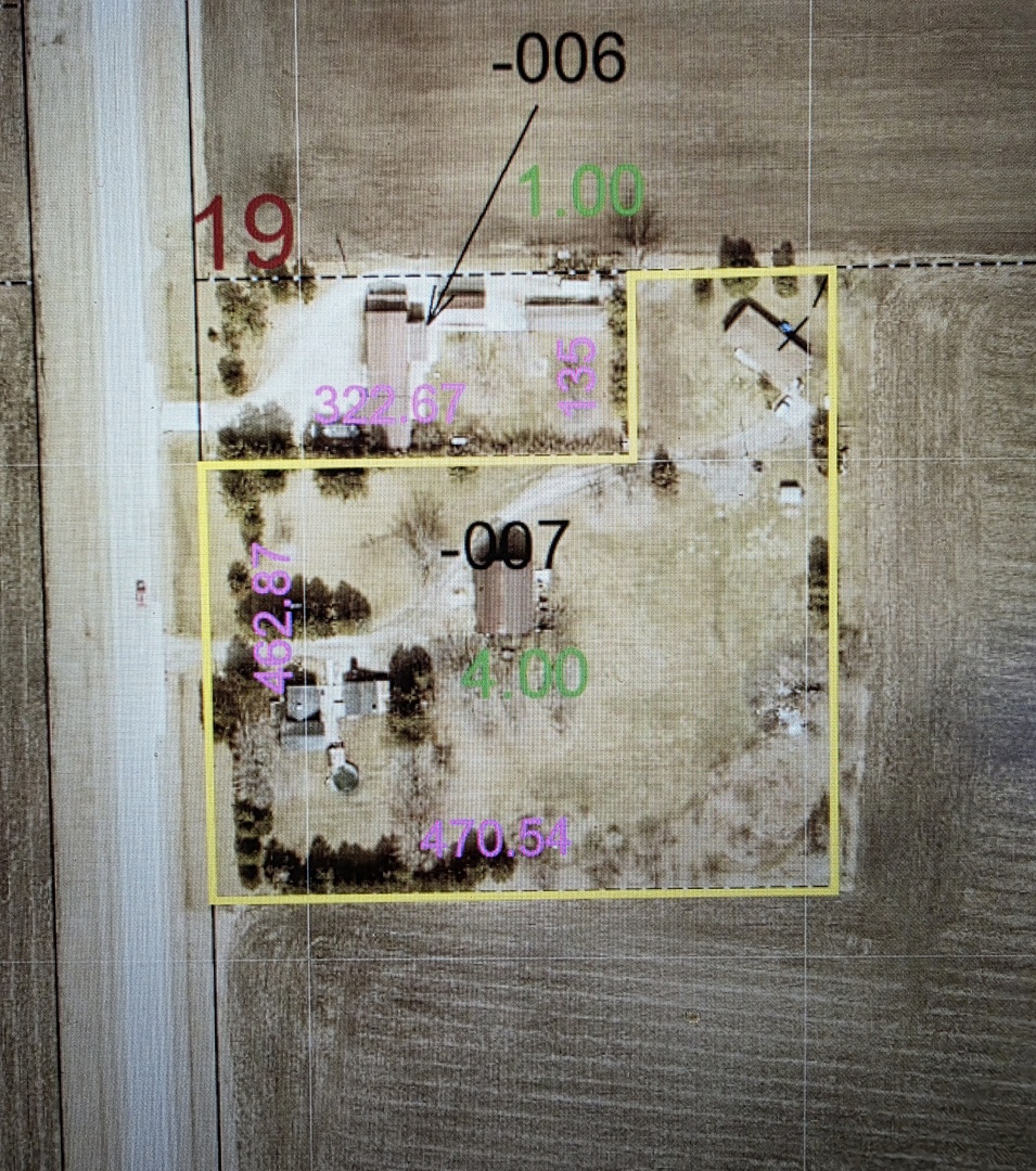 29th image of 3844 N Il Route 23, Sheridan, IL 60551 | MLS# 12705125