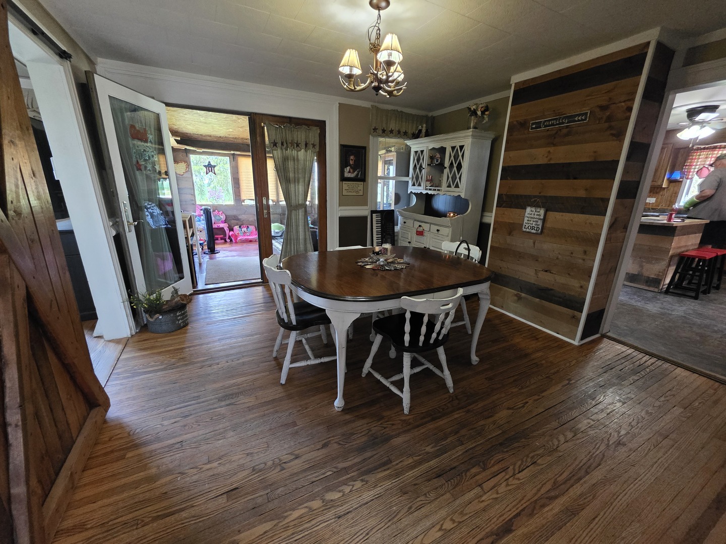2nd image of 3844 N Il Route 23, Sheridan, IL 60551 | MLS# 12705125