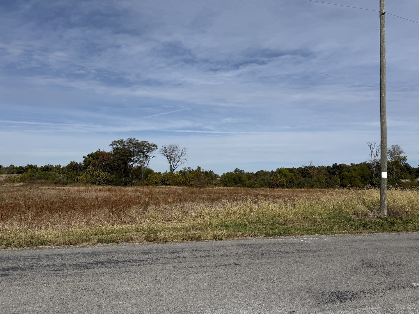 1st image of 0000 S Market St, Marion, IL 62959 | MLS# 12705128