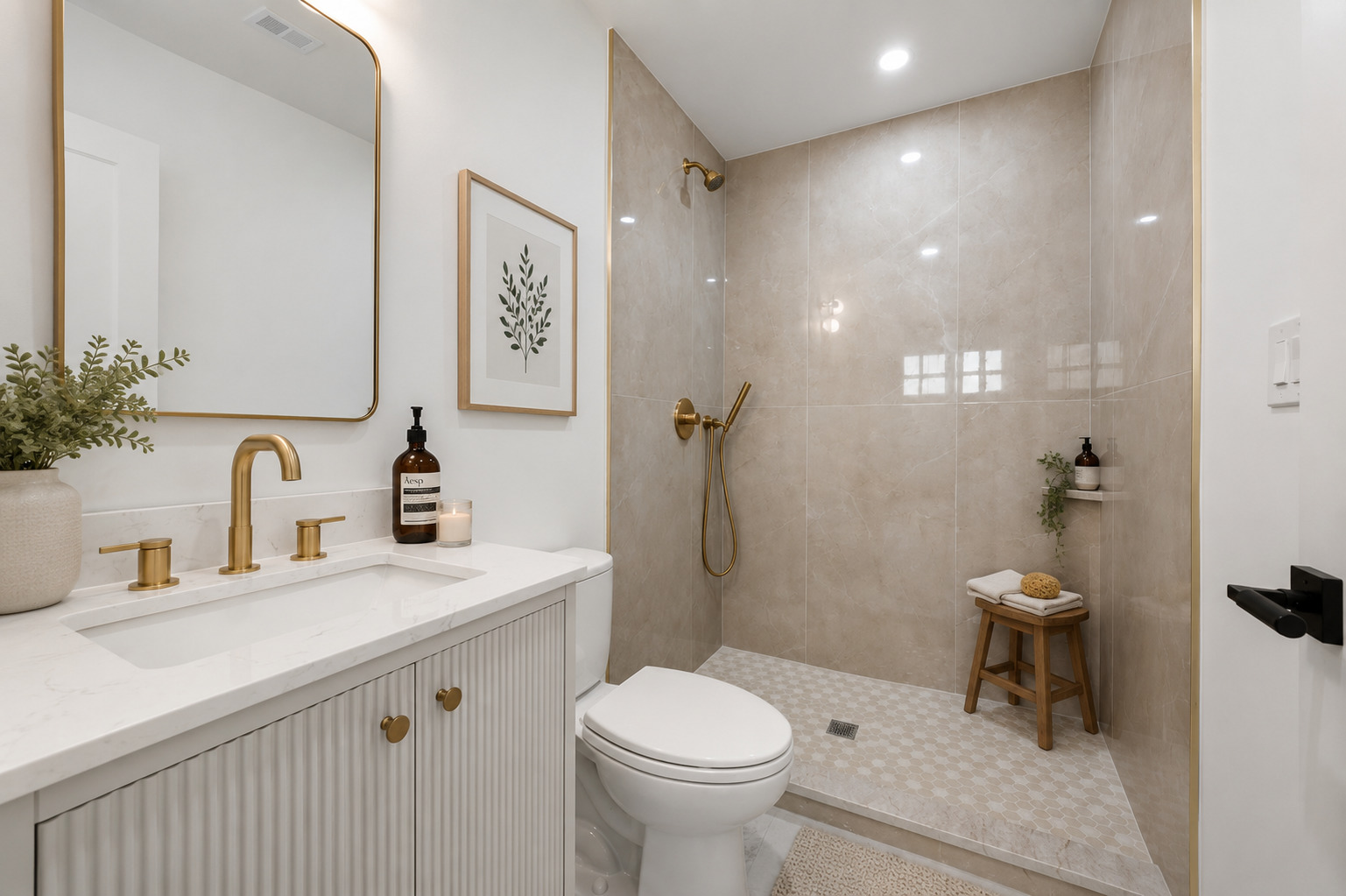 29th image of 4848 W Eddy St, Chicago, IL 60641 | MLS# 12705130
