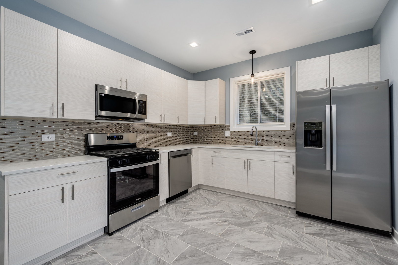 5th image of 3031 W Warren Blvd, Chicago, IL 60612 | MLS# 12705149