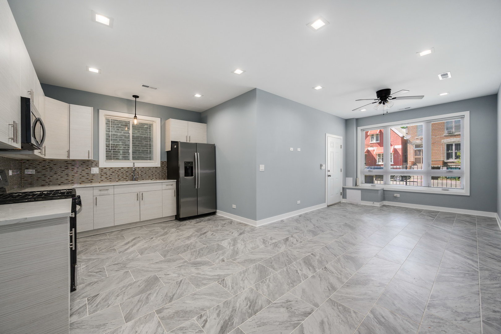 4th image of 3031 W Warren Blvd, Chicago, IL 60612 | MLS# 12705149
