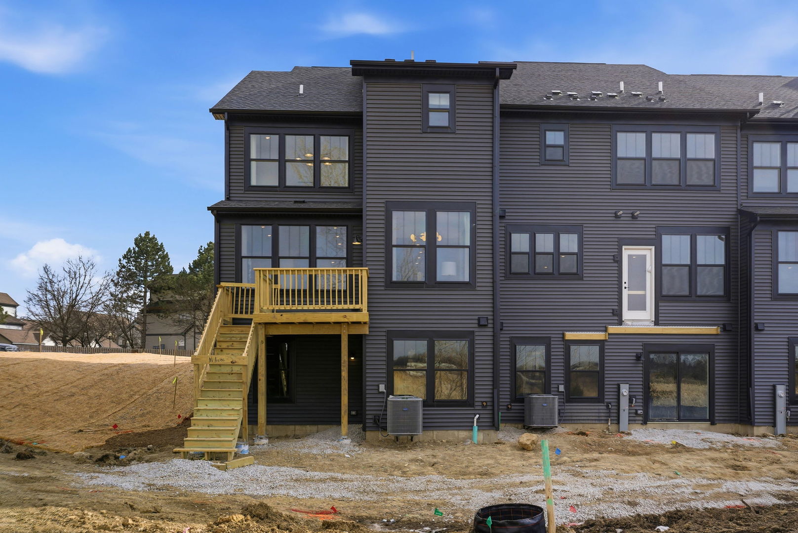 18th image of 2816 Preserve Cir #09003, Aurora, IL 60502 | MLS# 12705150