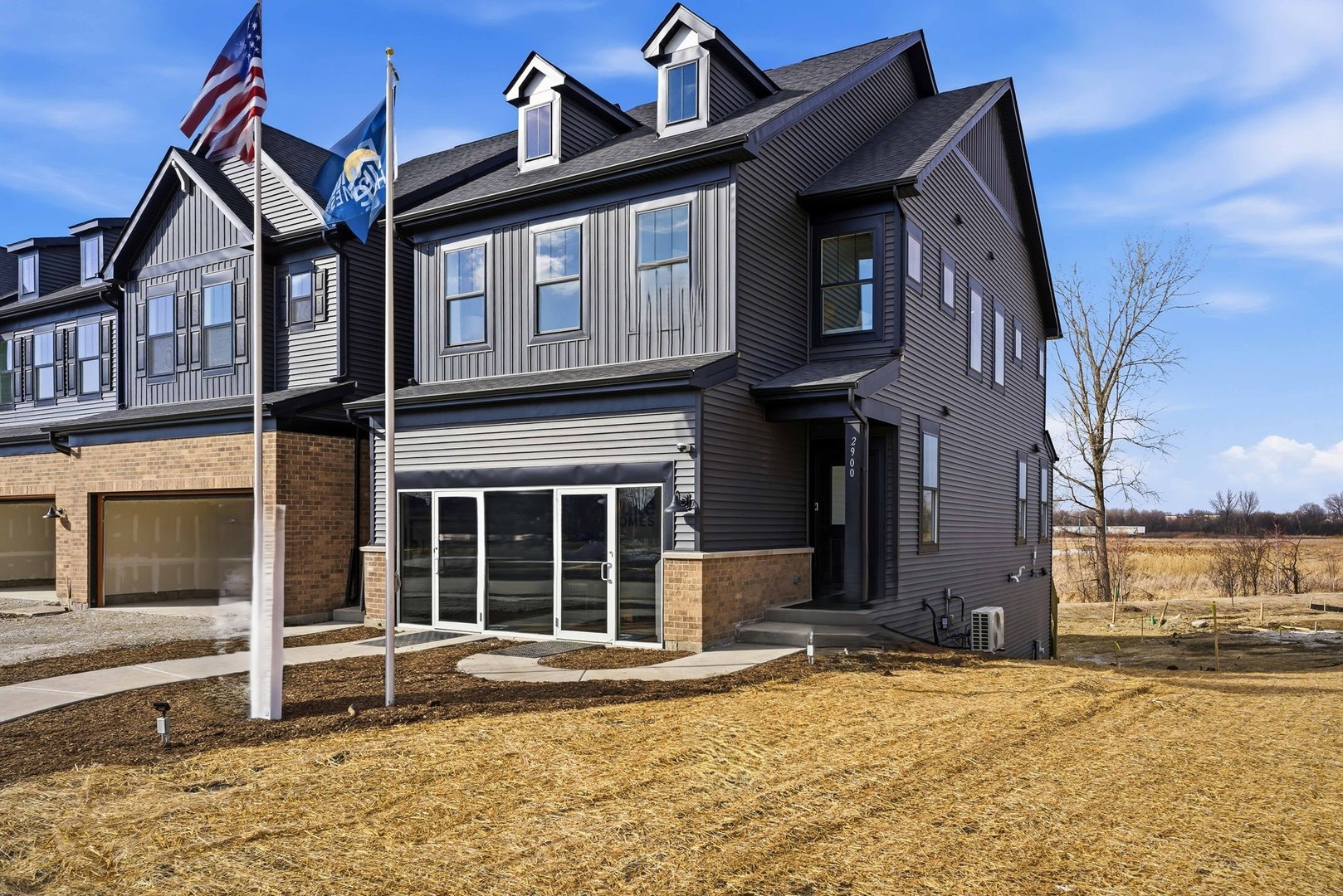 1st image of 2816 Preserve Cir #09003, Aurora, IL 60502 | MLS# 12705150
