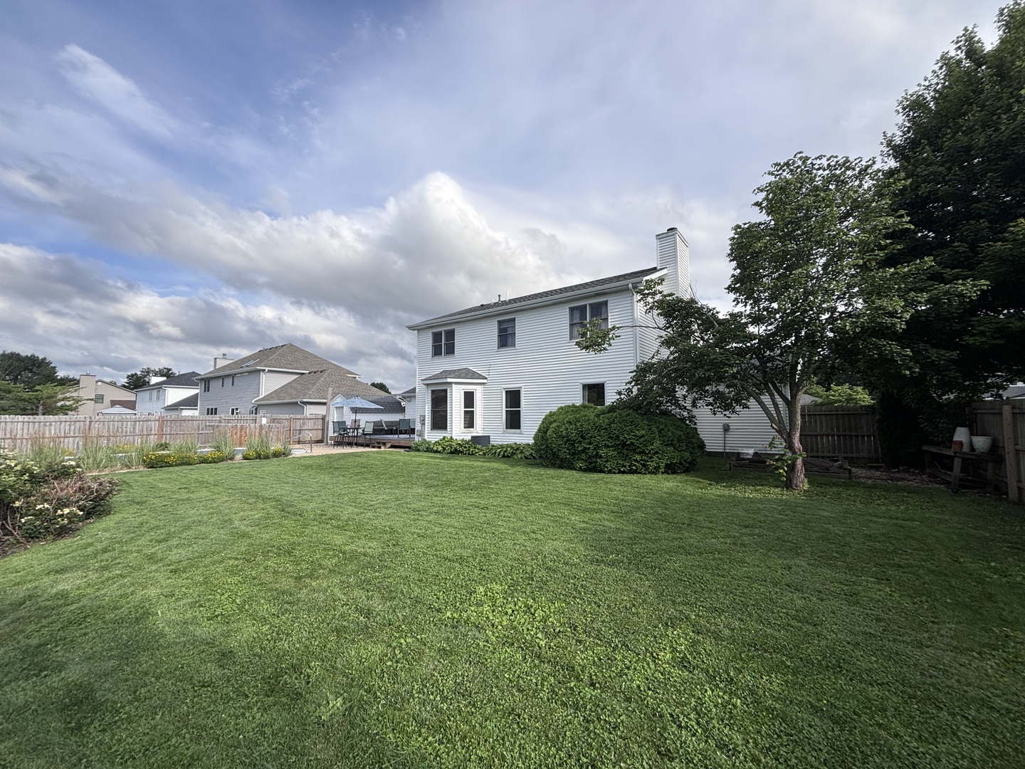 5th image of 529 Gatlinburg Dr, Chatham, IL 62629 | MLS# 12705158
