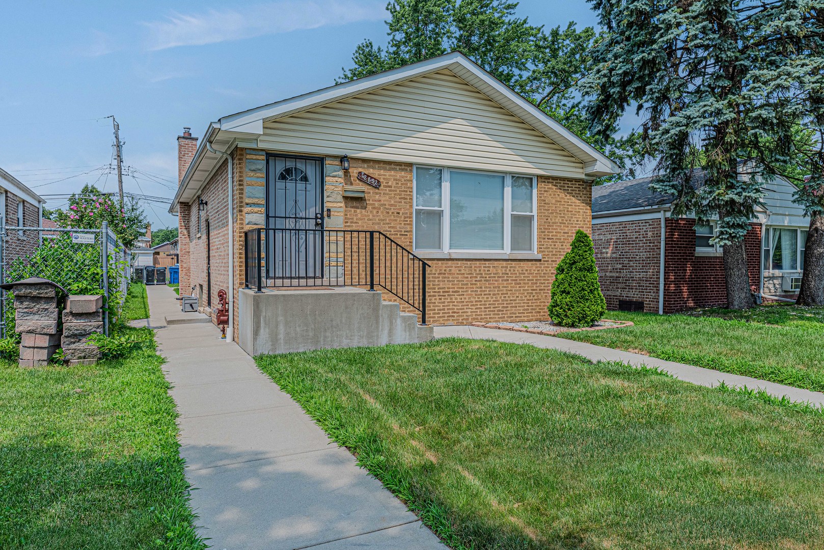 2nd image of 12832 S Sangamon St, Chicago, IL 60643 | MLS# 12705172