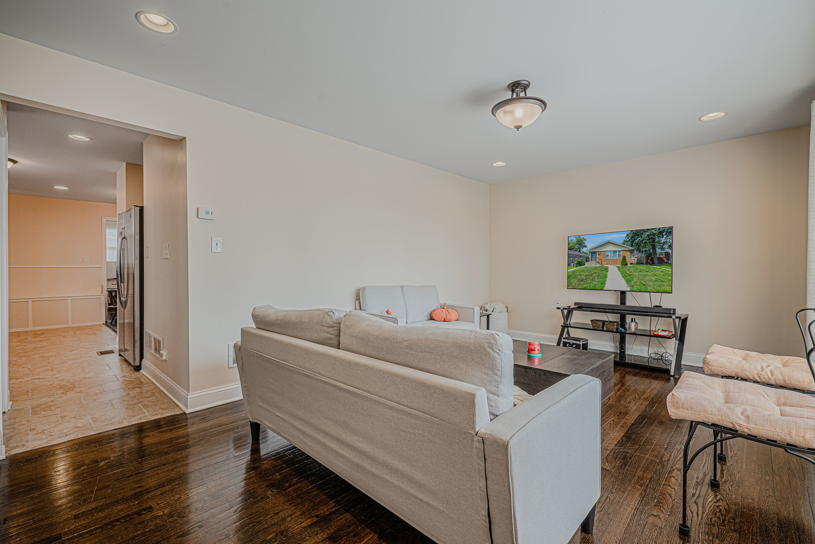 3rd image of 12832 S Sangamon St, Chicago, IL 60643 | MLS# 12705172