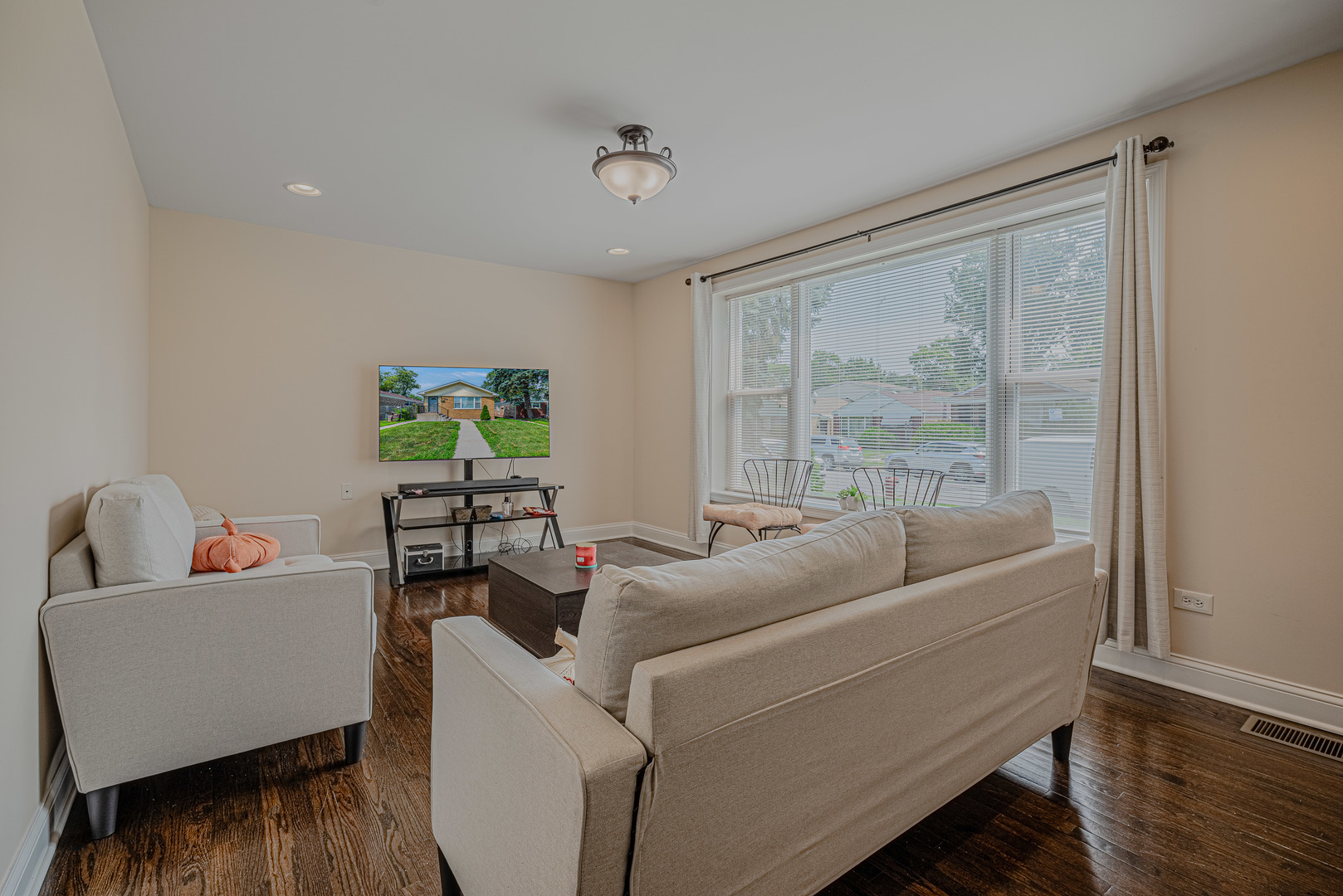 5th image of 12832 S Sangamon St, Chicago, IL 60643 | MLS# 12705172