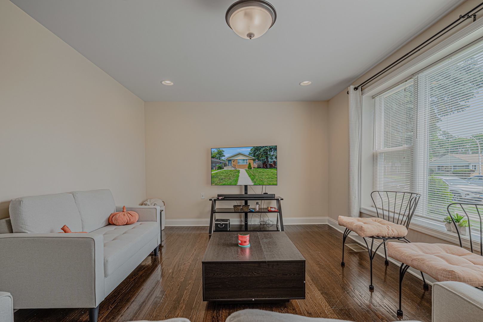 4th image of 12832 S Sangamon St, Chicago, IL 60643 | MLS# 12705172