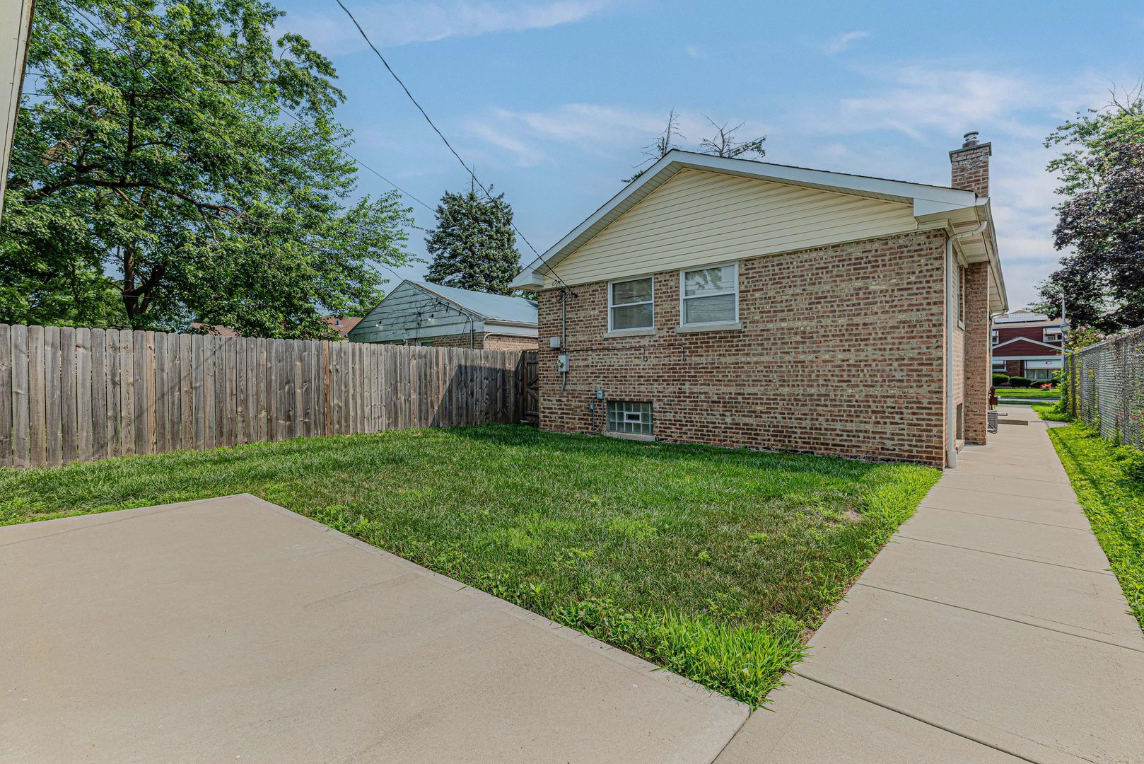 28th image of 12832 S Sangamon St, Chicago, IL 60643 | MLS# 12705172