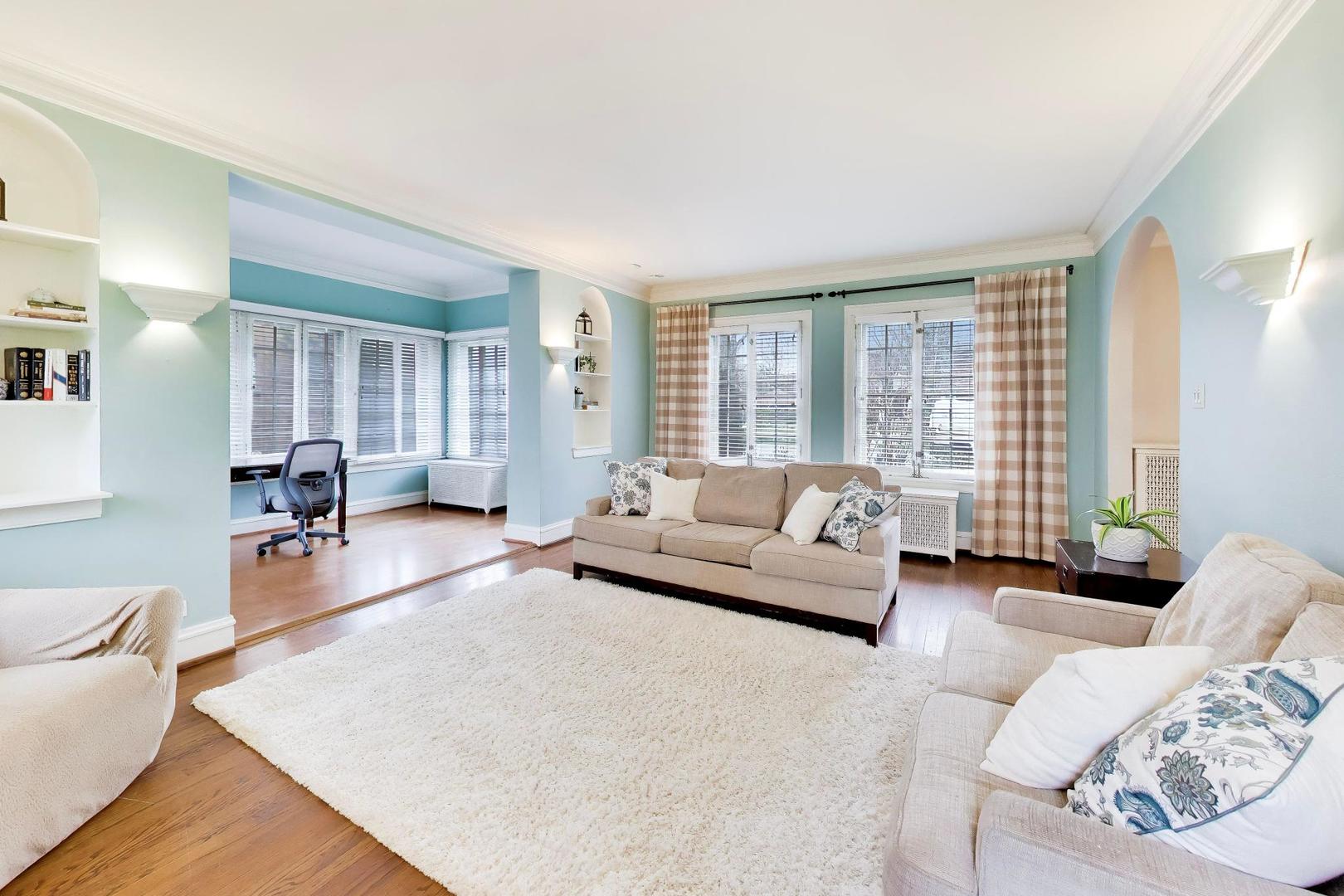 5th image of 10041 S Hoyne Ave, Chicago, IL 60643 | MLS# 12705180