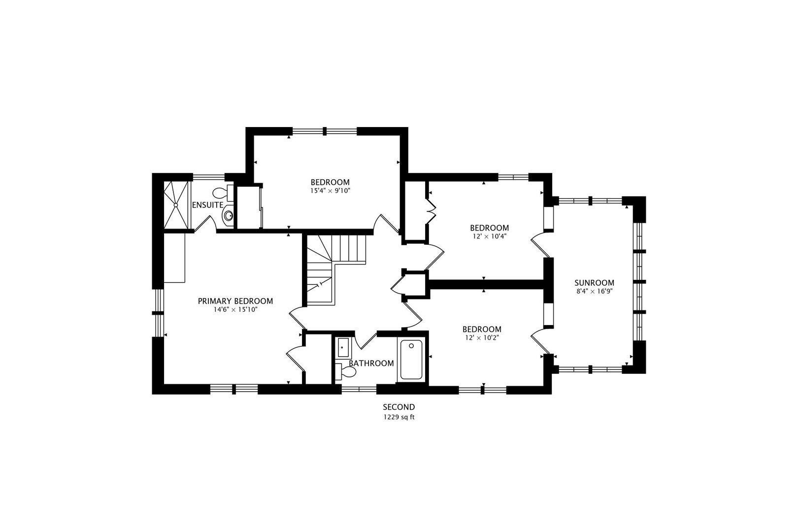 42nd image of 10041 S Hoyne Ave, Chicago, IL 60643 | MLS# 12705180