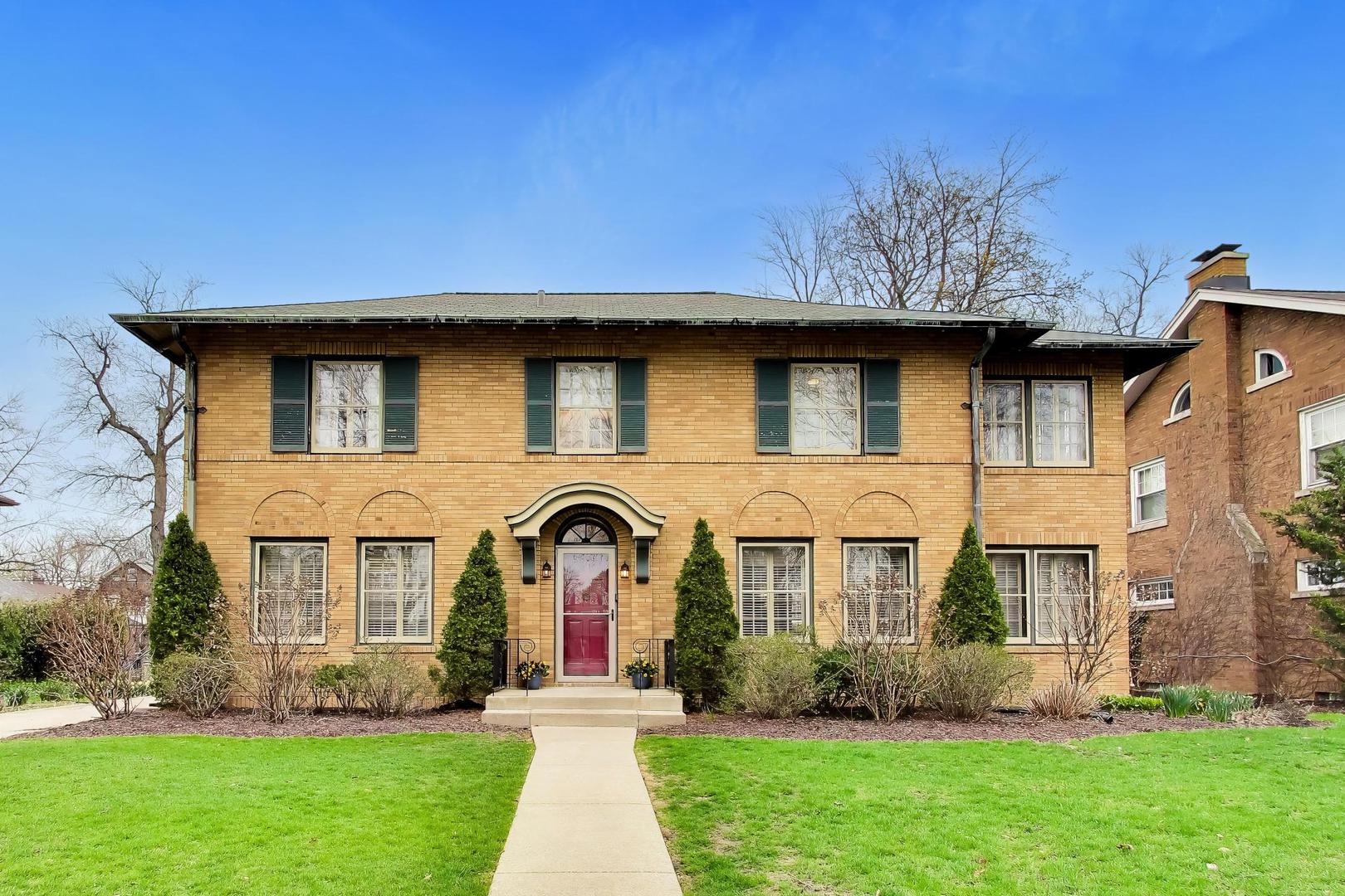 1st image of 10041 S Hoyne Ave, Chicago, IL 60643 | MLS# 12705180