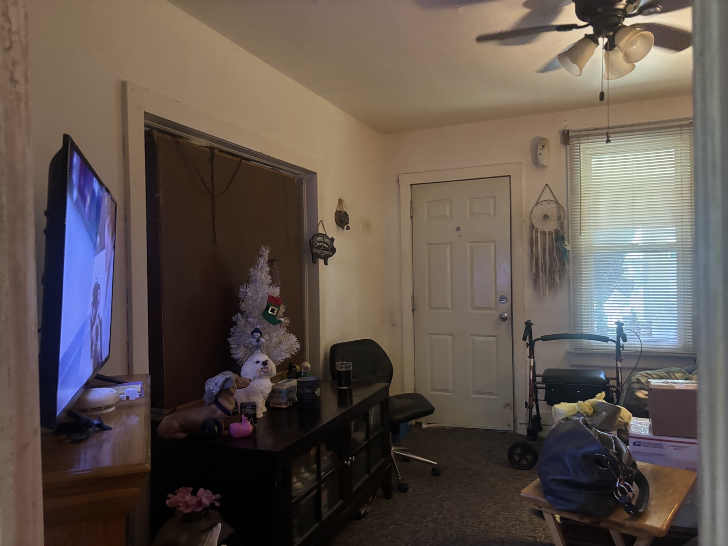 Homes for sale in East Moline, IL | 747 20Th St, East Moline, IL 61244 | MLS# 12705182