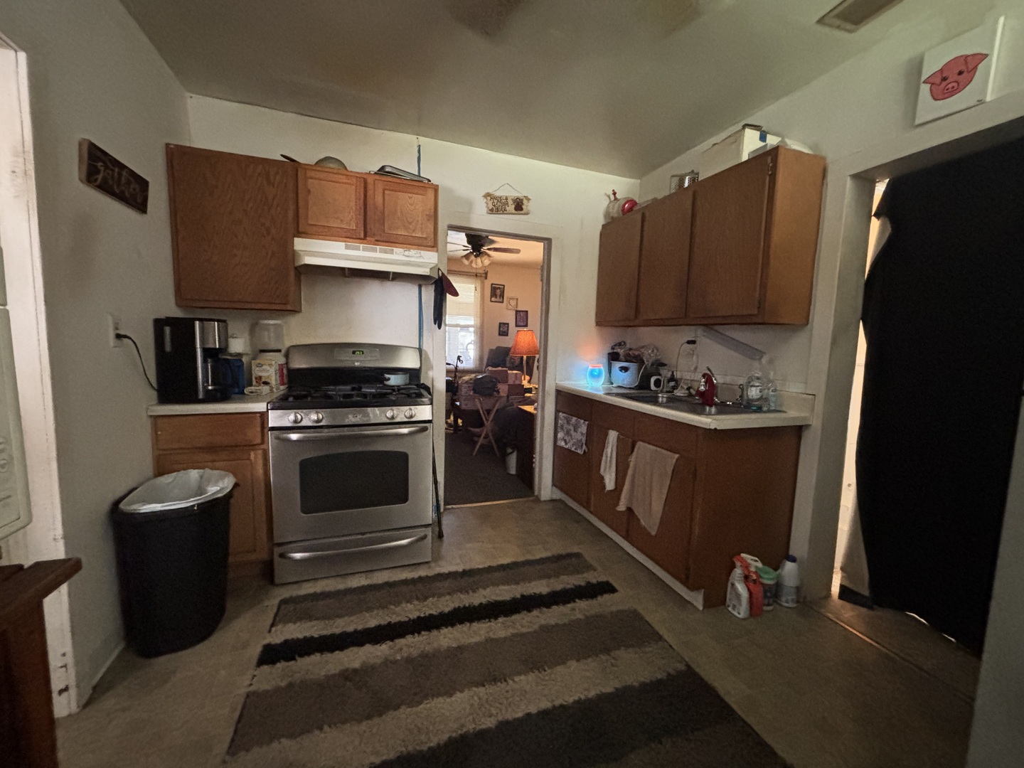 Homes for sale in East Moline, IL | 747 20Th St, East Moline, IL 61244 | MLS# 12705182