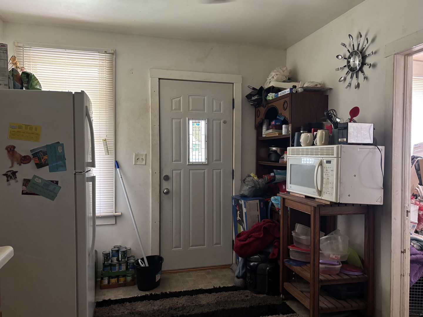 Homes for sale in East Moline, IL | 747 20Th St, East Moline, IL 61244 | MLS# 12705182