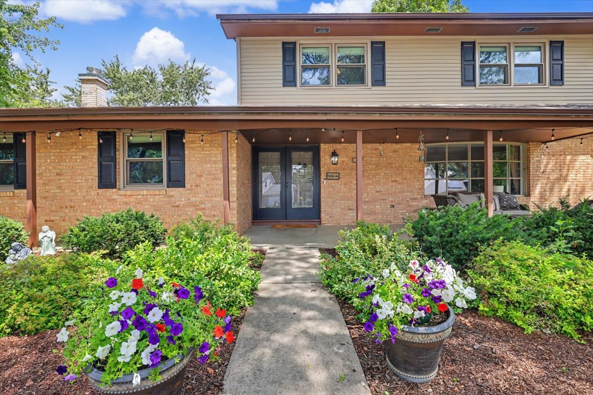Homes for sale in Normal, IL | 1018 Porter Ln, Normal, IL 61761 | MLS# 12705196