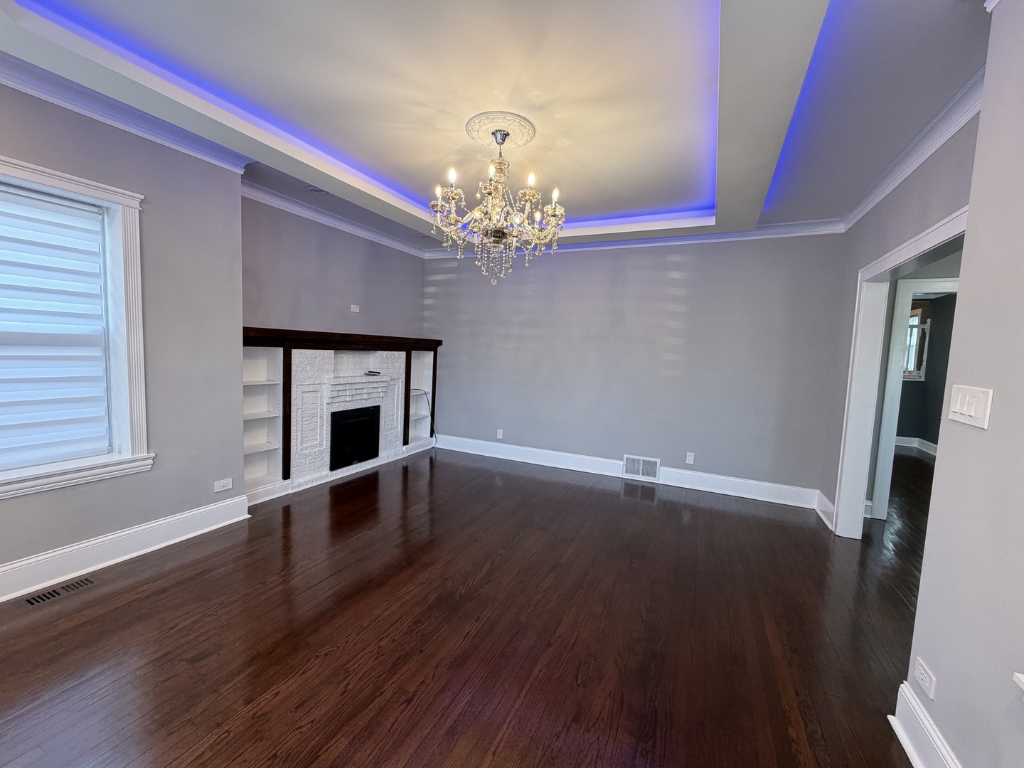 5th image of 6035 S Campbell Ave, Chicago, IL 60629 | MLS# 12705199