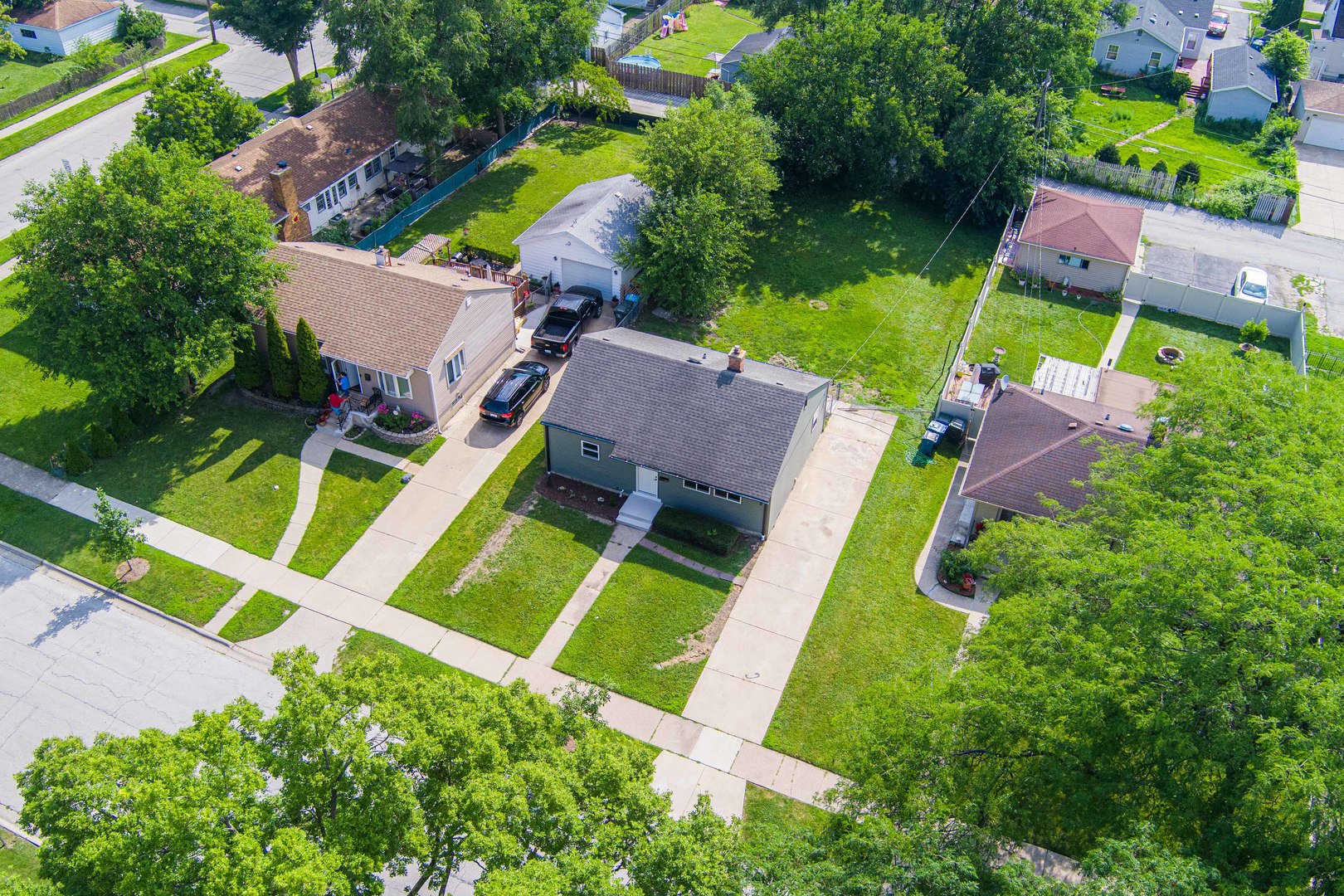 4th image of 213 May St, Bensenville, IL 60106 | MLS# 12705202