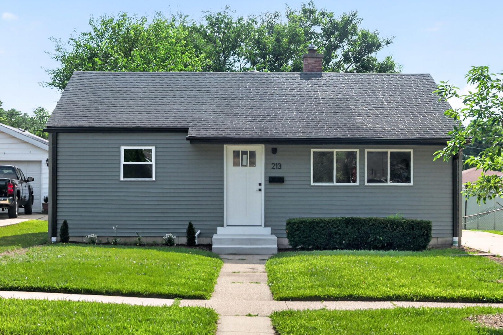 2nd image of 213 May St, Bensenville, IL 60106 | MLS# 12705202
