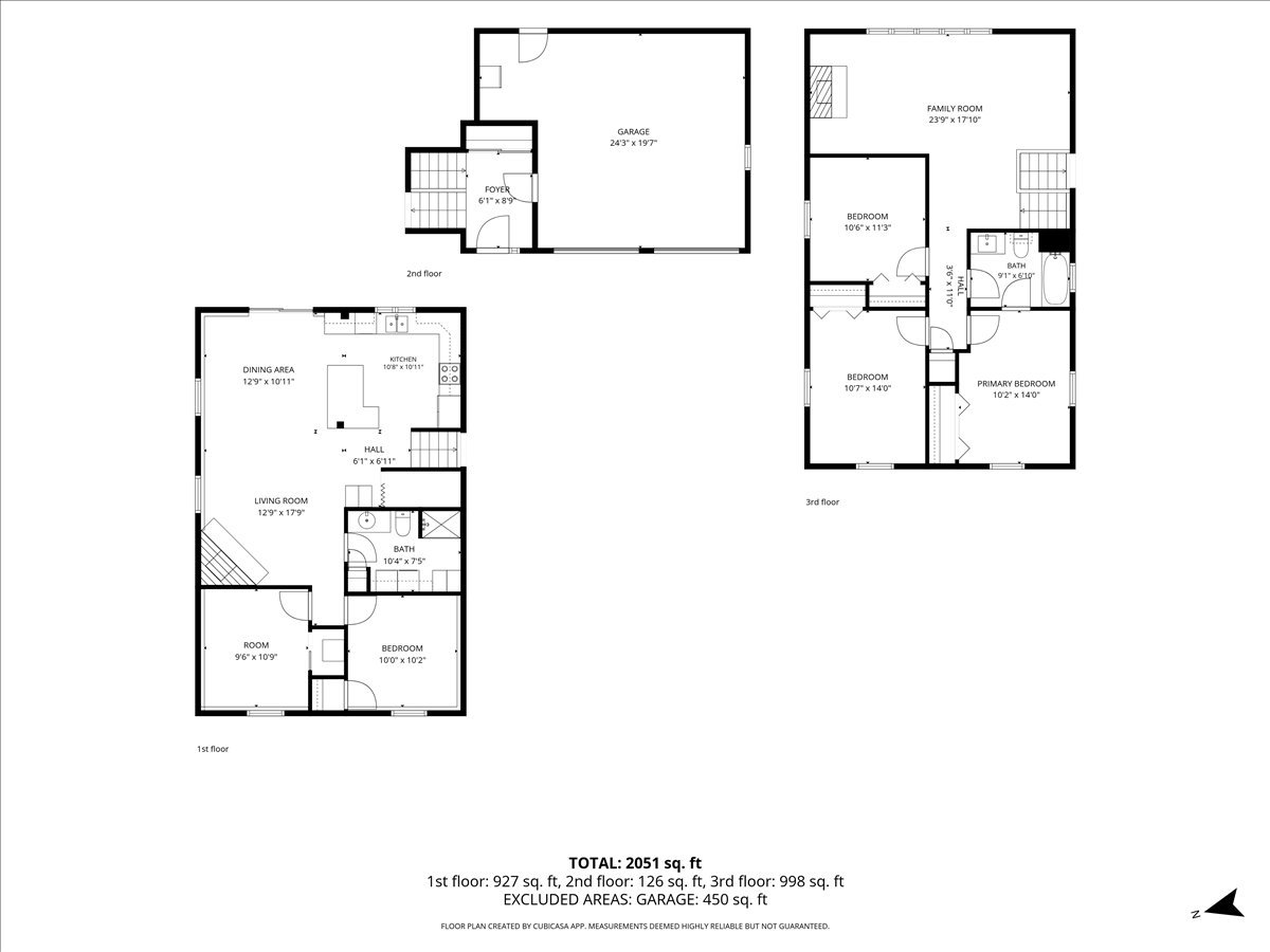 Homes for sale in Crystal Lake, IL | 641 Devonshire Ln, Crystal Lake, IL 60014 | MLS# 12705220