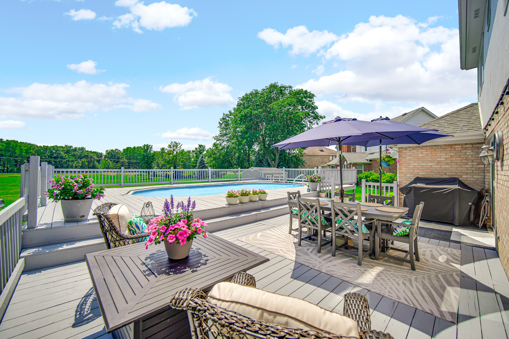 4th image of 1809 185Th St, Lansing, IL 60438 | MLS# 12705230