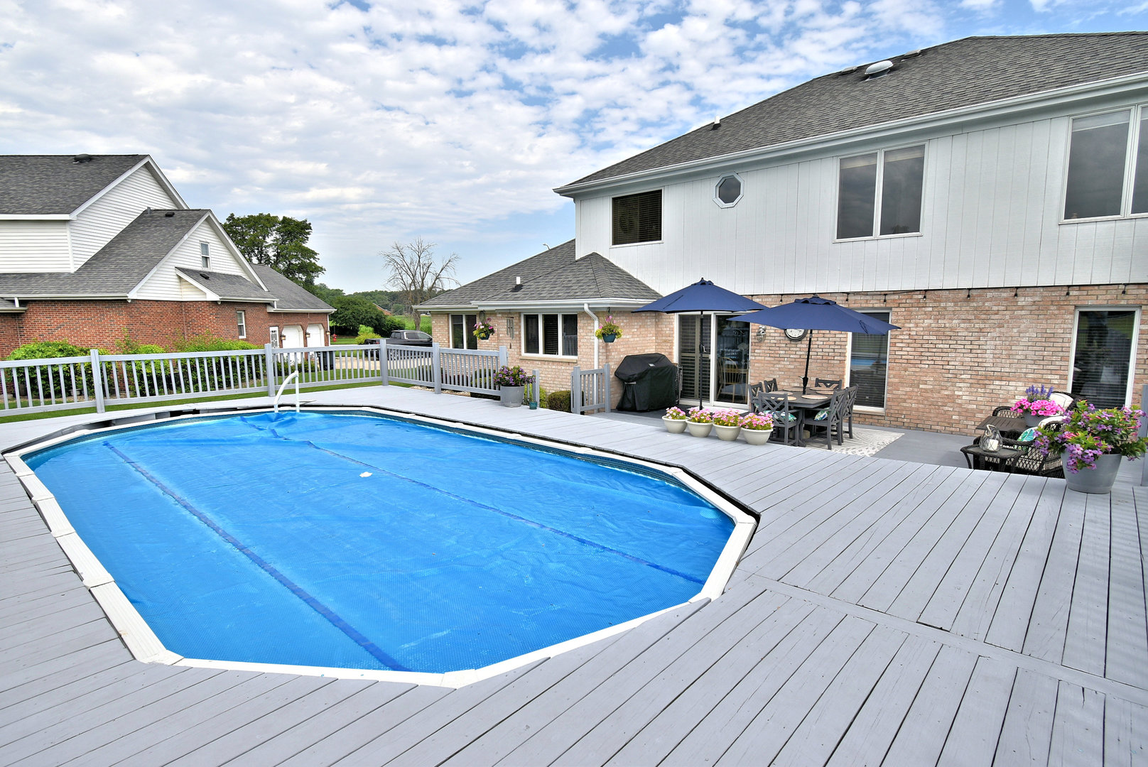 5th image of 1809 185Th St, Lansing, IL 60438 | MLS# 12705230