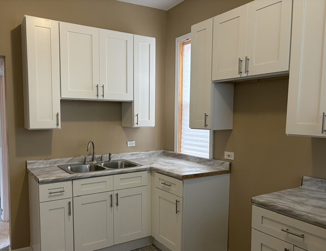 Homes for sale in Chicago, IL | 4420 W Wilcox St, Chicago, IL 60624 | MLS# 12705231