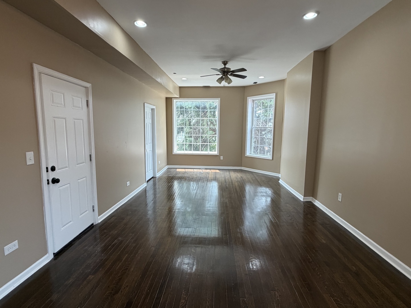 Homes for sale in Chicago, IL | 4420 W Wilcox St, Chicago, IL 60624 | MLS# 12705231