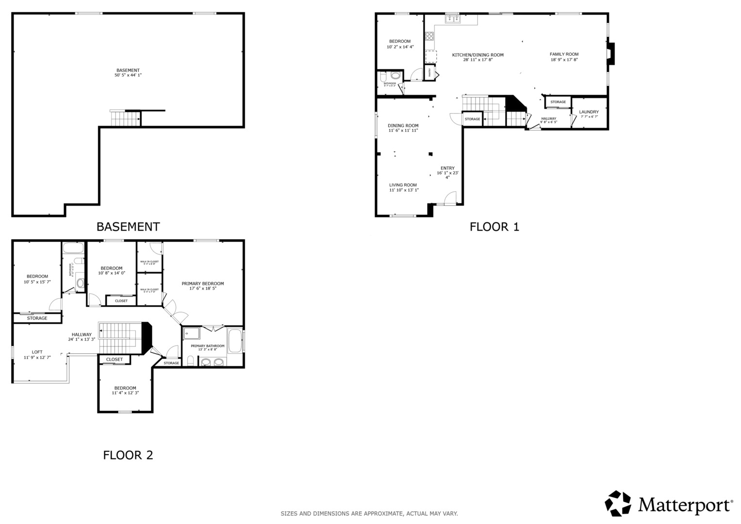 29th image of 3575 Fletcher Ln, Aurora, IL 60506 | MLS# 12705240